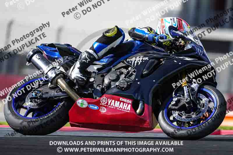 Circuito de Navarra;Spain;event digital images;motorbikes;no limits;peter wileman photography;trackday;trackday digital images